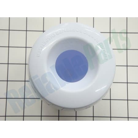 Whirlpool 8575076A Whirlpool Fabric Softener Dispenser 8575076A